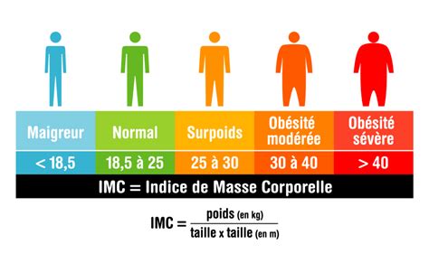 personne obese|Lutter contre l’obésité au Canada – Taux d’obésité et d’excès de。